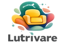 Lutrivare – Accueil